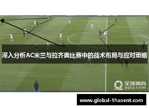 深入分析AC米兰与拉齐奥比赛中的战术布局与应对策略
